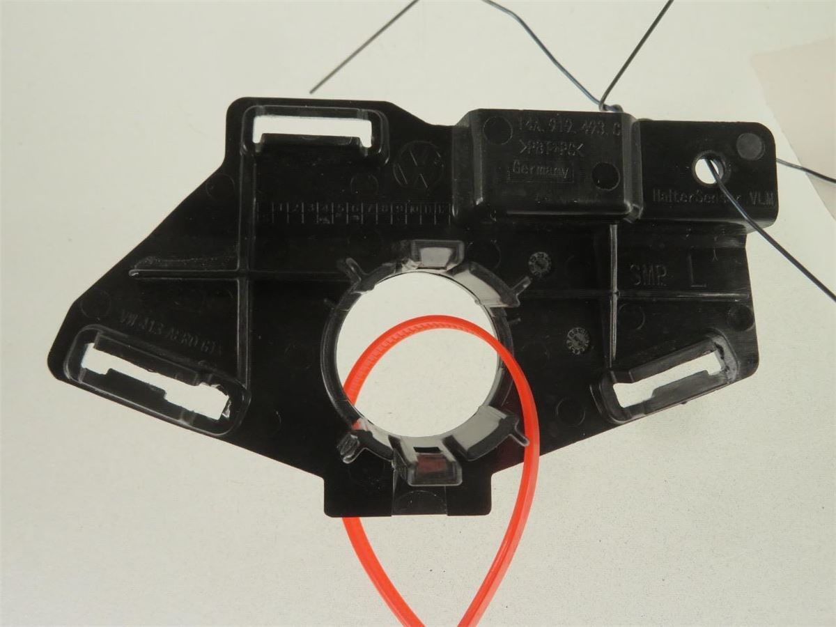 Sensor Parkering Front – bilde 2