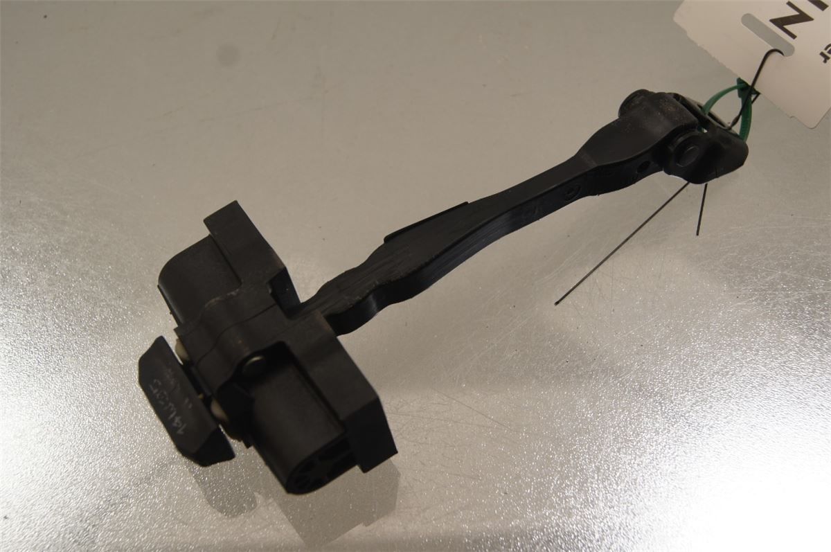 Dørstopper – bilde 2