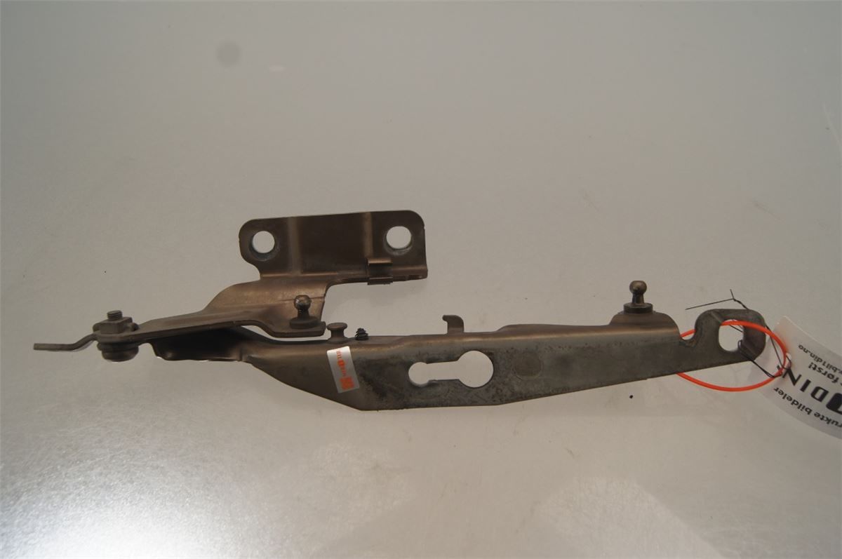 Panser Hengsel / Hengsler – bilde 1