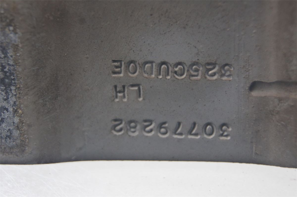 Panser Hengsel / Hengsler – bilde 3