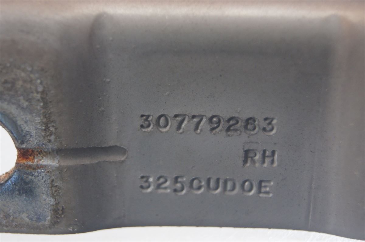 Panser Hengsel / Hengsler – bilde 2