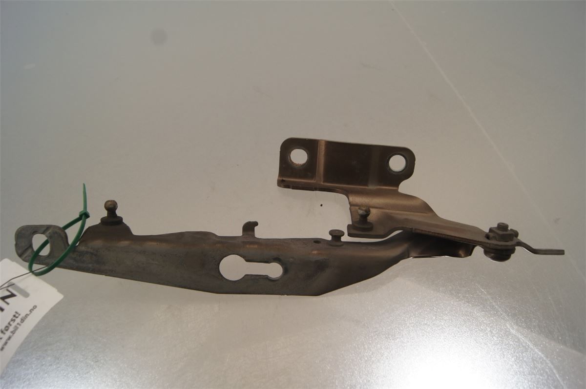 Panser Hengsel / Hengsler – bilde 3