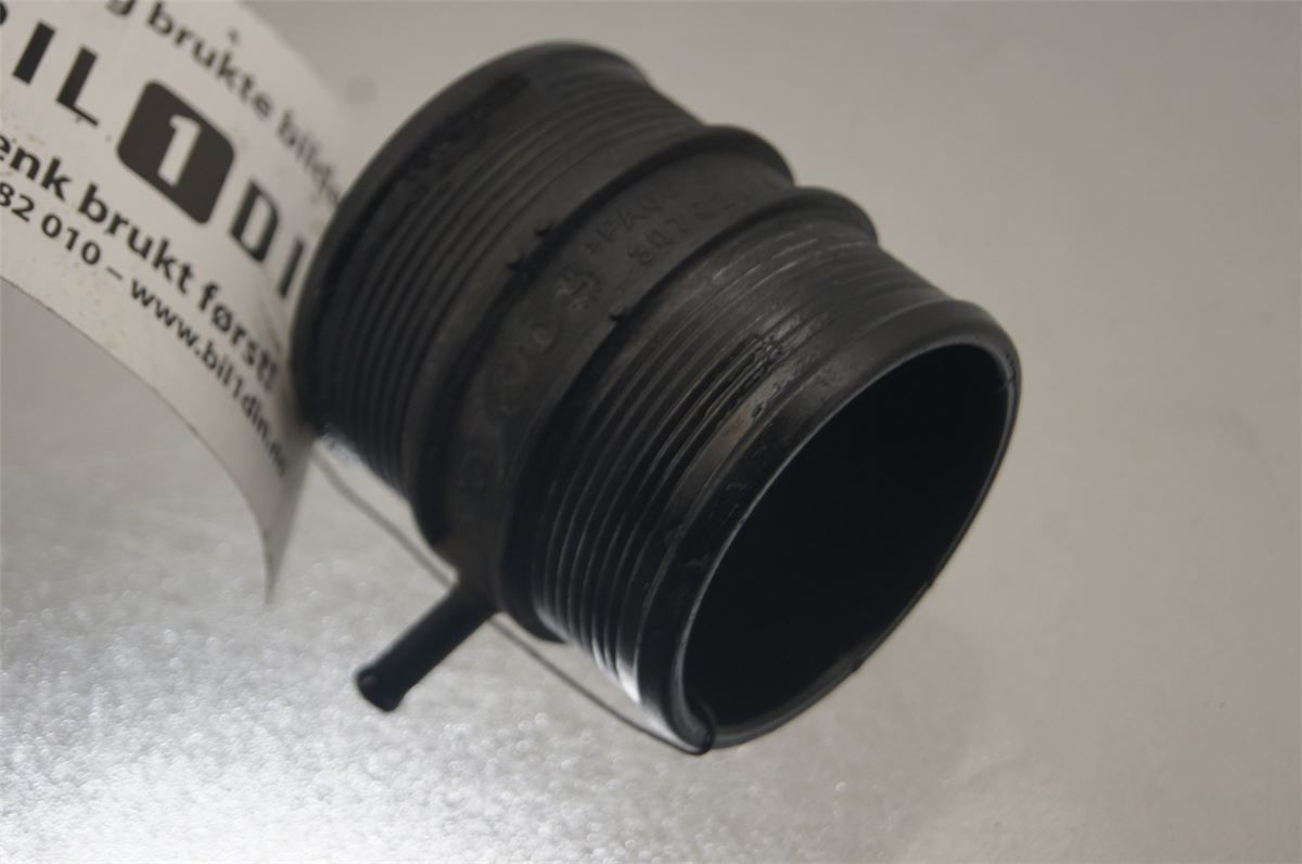 Intercooler Rør/Slange – bilde 1