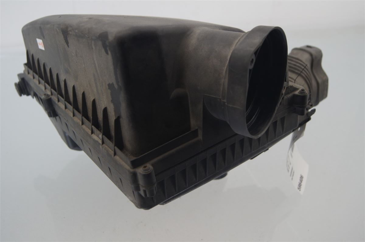 Luftfilter Boks – bilde 2
