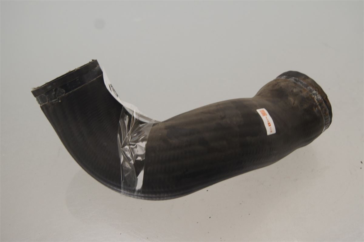 Intercooler Rør/Slange – bilde 1