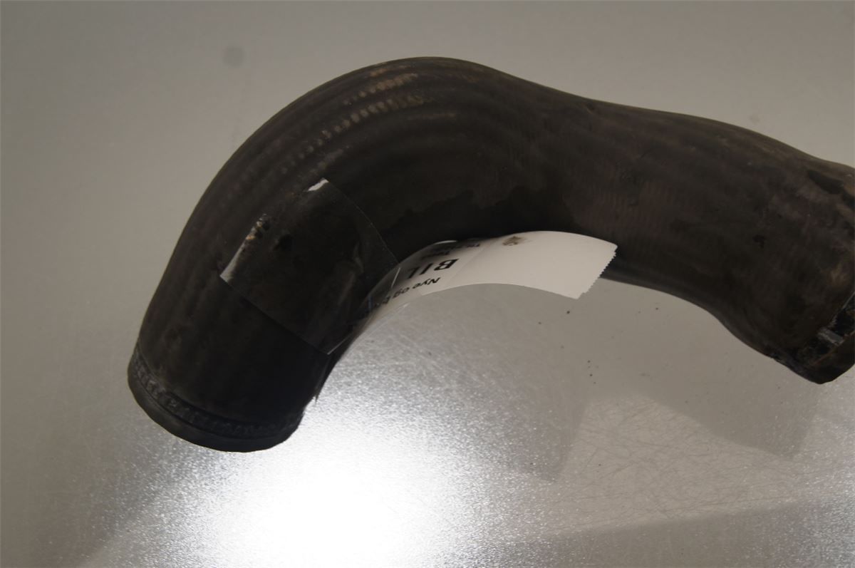 Intercooler Rør/Slange – bilde 2