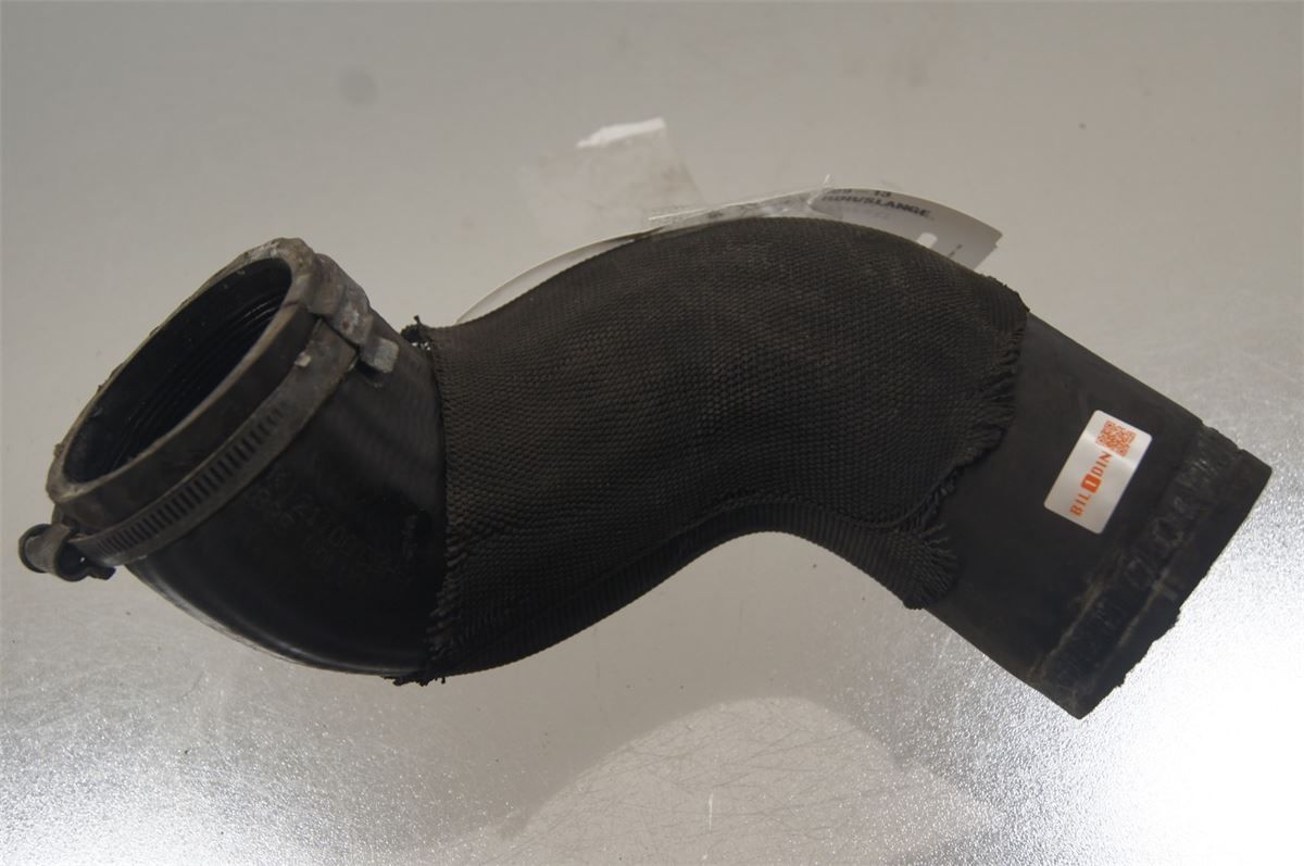 Intercooler Rør/Slange – bilde 1