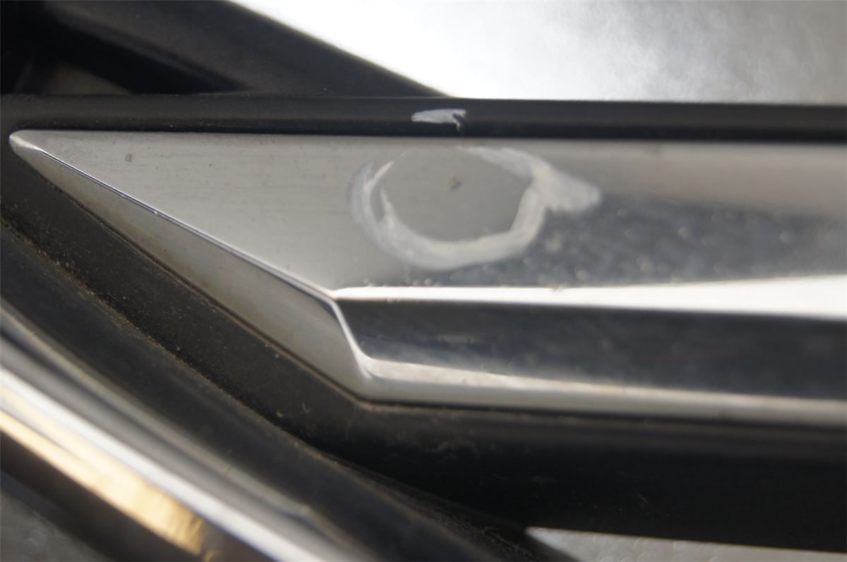 Grill Komplett – bilde 2