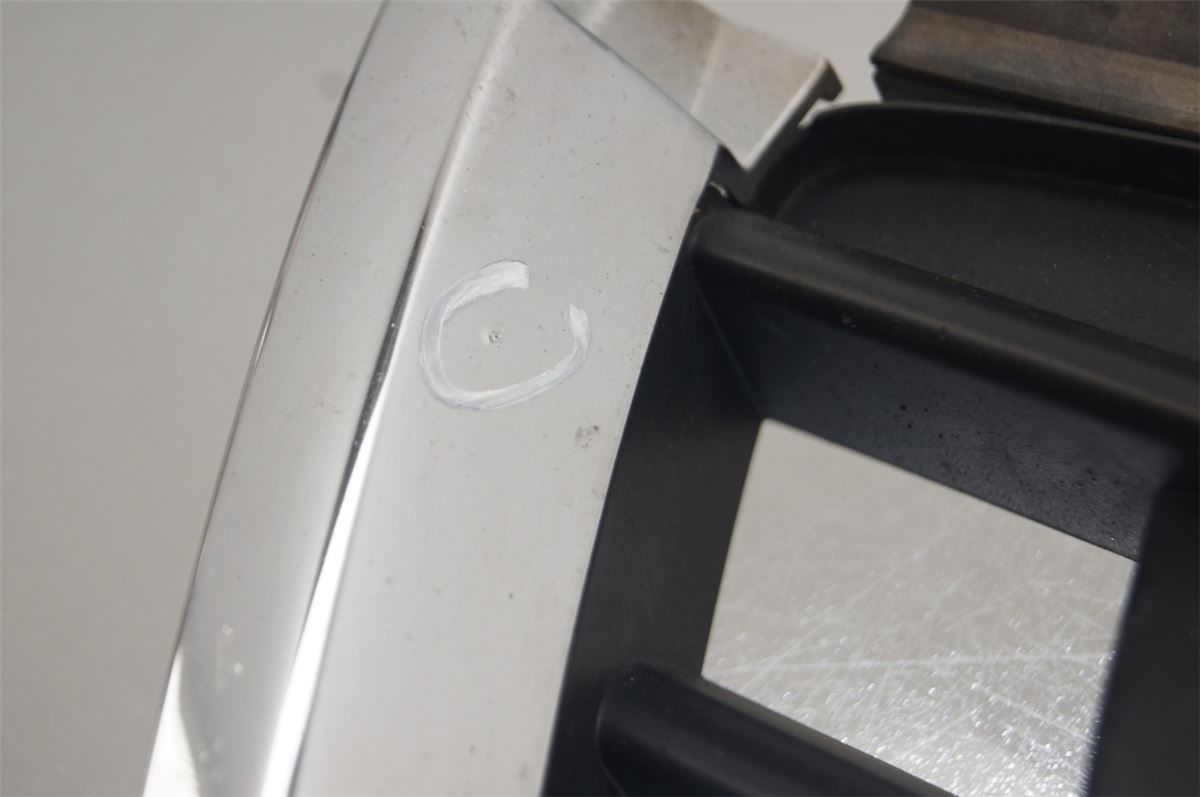 Grill Komplett – bilde 3