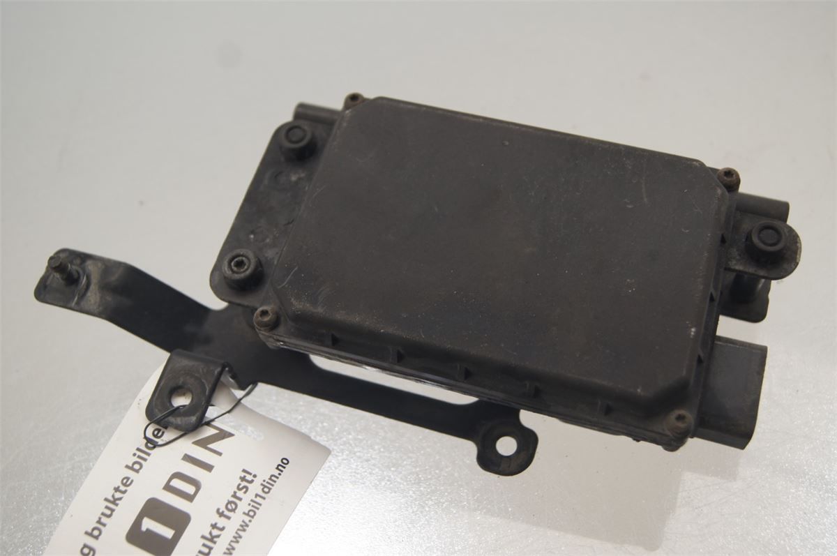Sensor Adaptivradar Fartholder – bilde 1