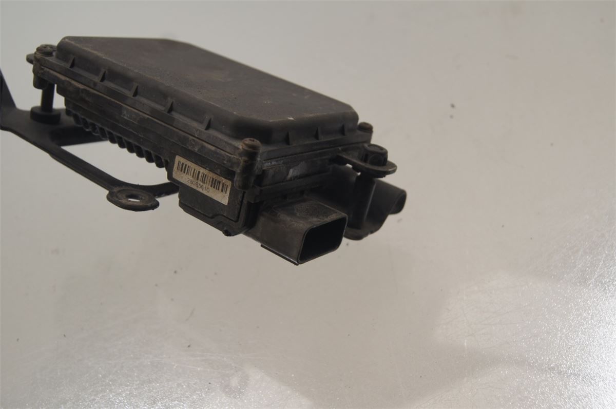 Sensor Adaptivradar Fartholder – bilde 2