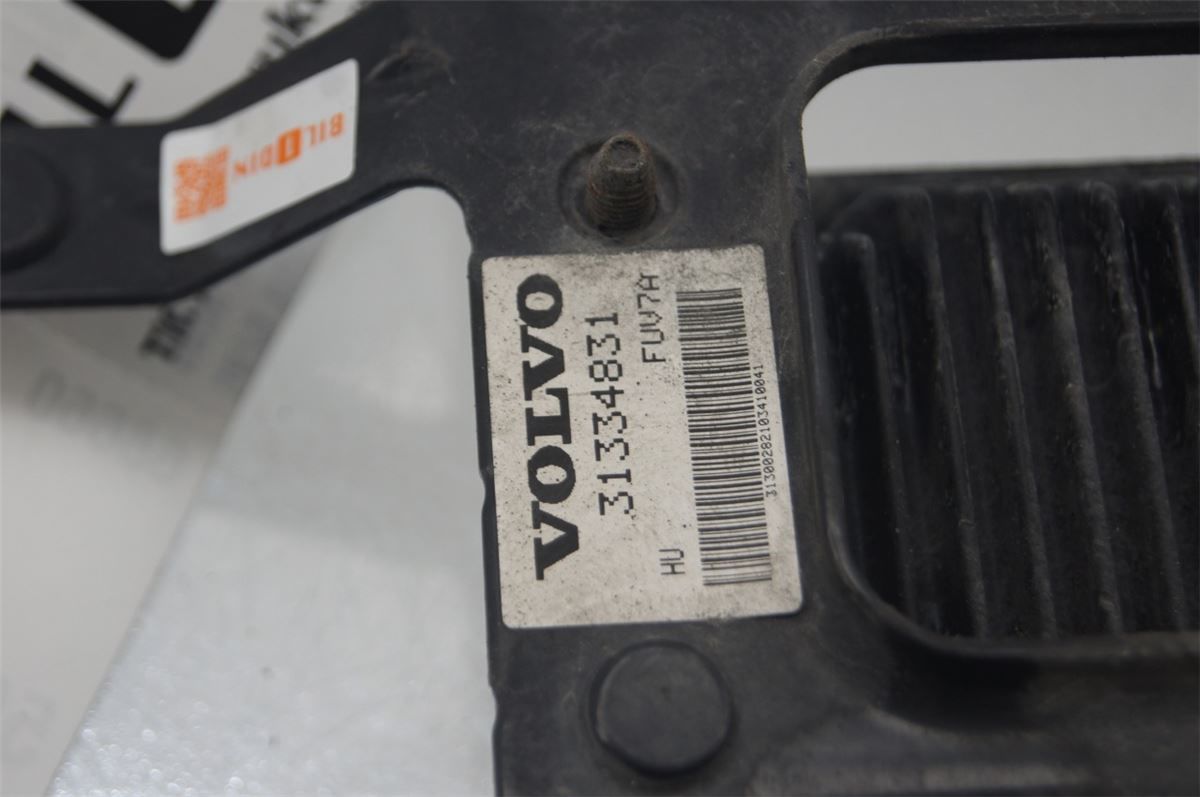 Sensor Adaptivradar Fartholder – bilde 4