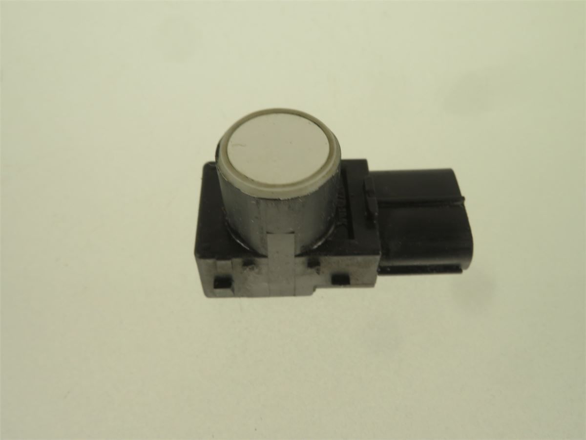 Sensor Parkering Front – bilde 1