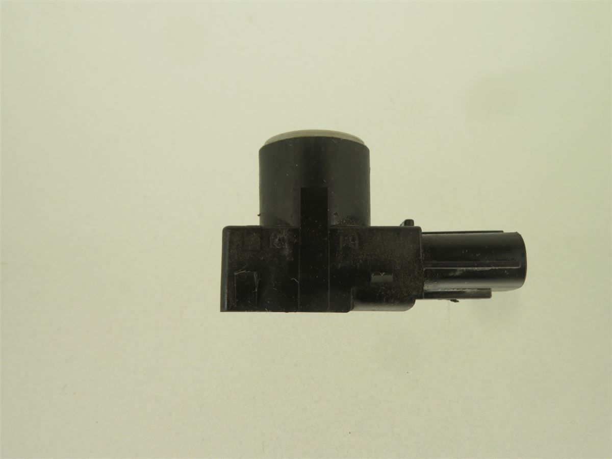 Sensor Parkering Front – bilde 2