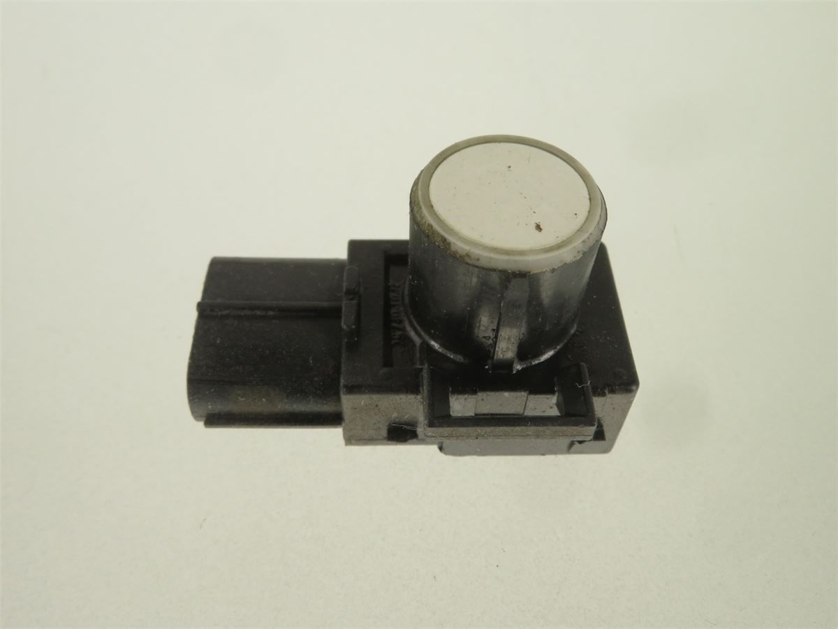 Sensor Parkering Front – bilde 1