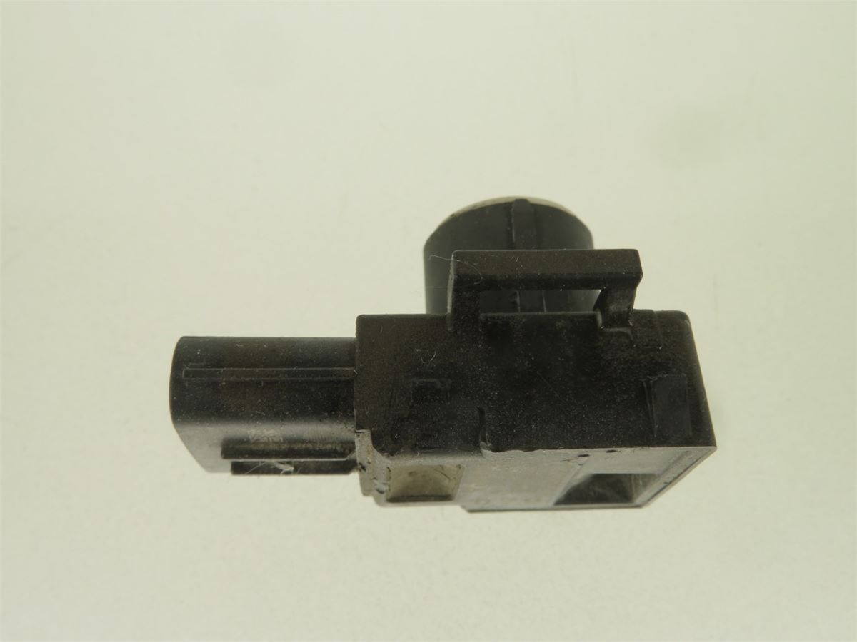 Sensor Parkering Front – bilde 2