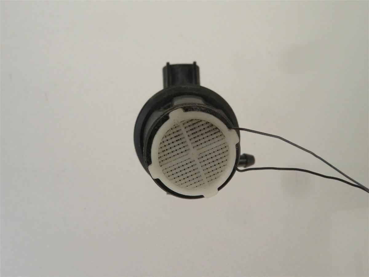 Spylerpumpe Bakluke – bilde 3