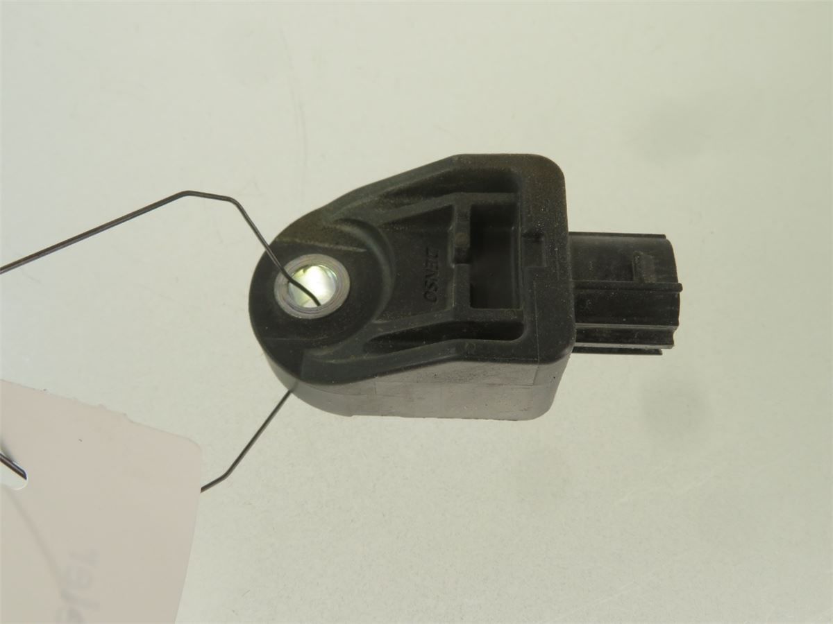 Airbag Frontsensor Høyre – bilde 1
