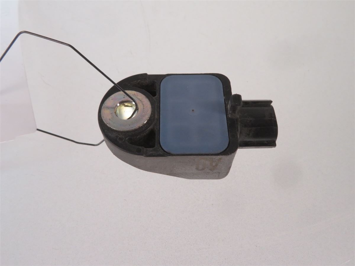 Airbag Frontsensor Høyre – bilde 2