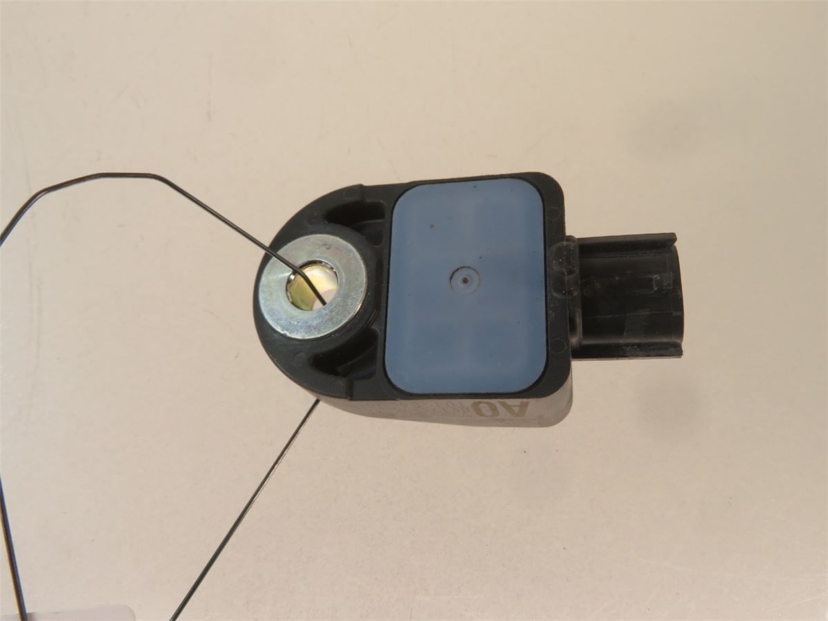 Airbag Frontsensor Venstre – bilde 1