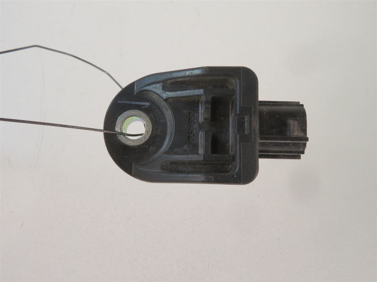Airbag Frontsensor Venstre – bilde 2