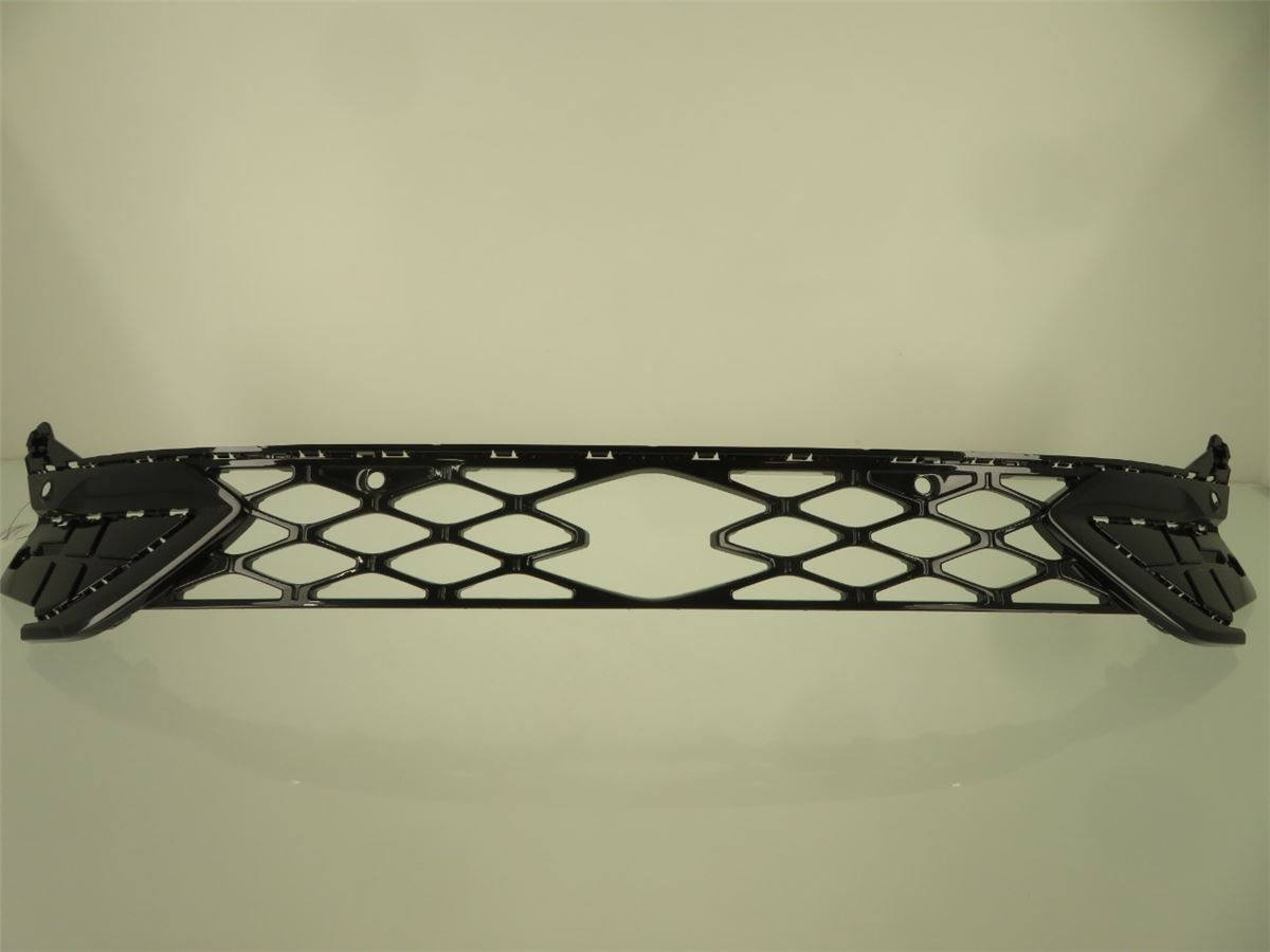 Grill / Gitter – bilde 1