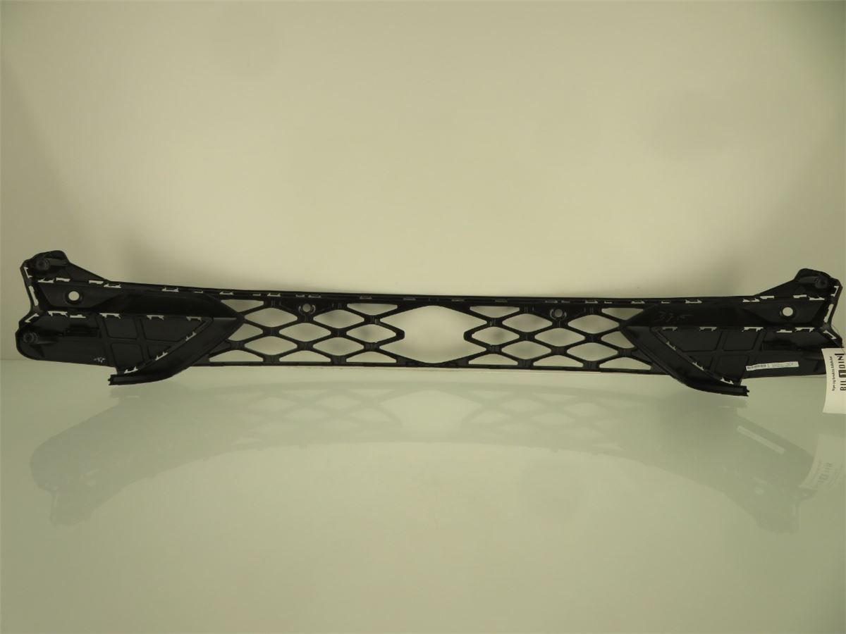Grill / Gitter – bilde 2