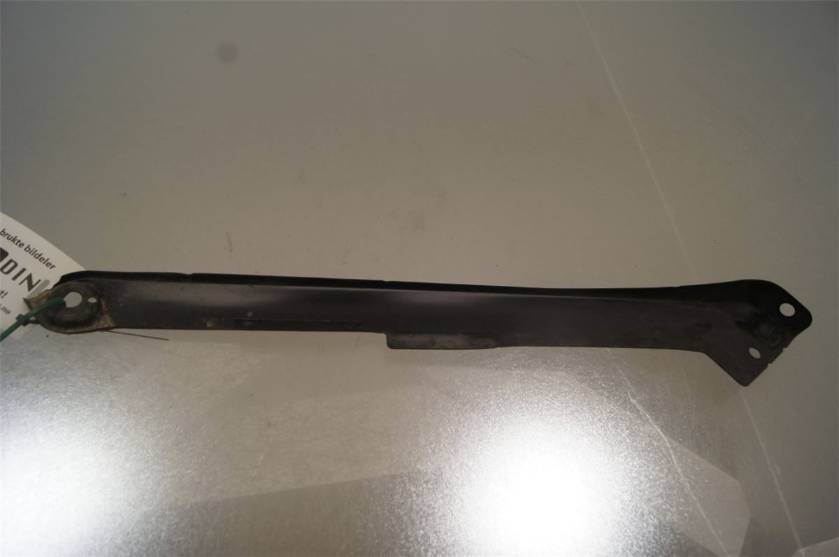 Frontplate Øvre – bilde 3