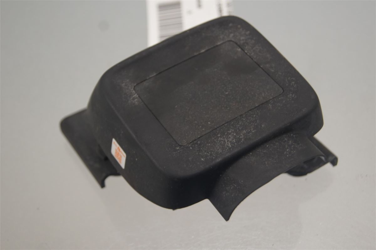 Sensor Adaptivradar Fartholder – bilde 1