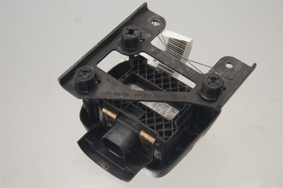 Sensor Adaptivradar Fartholder – bilde 2