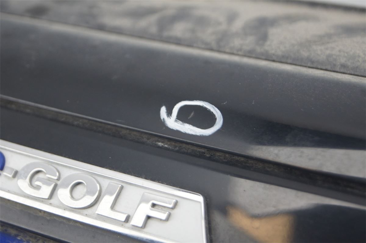 Grill Komplett – bilde 2