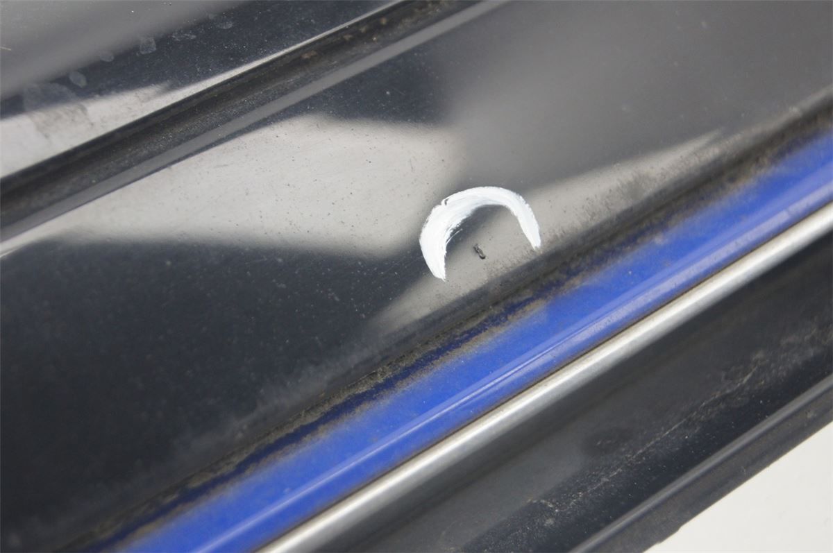 Grill Komplett – bilde 3
