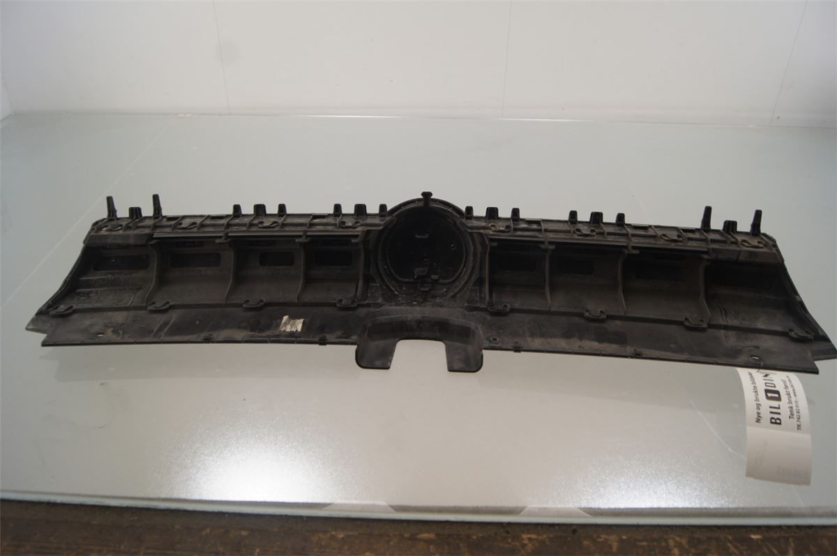 Grill Komplett – bilde 4