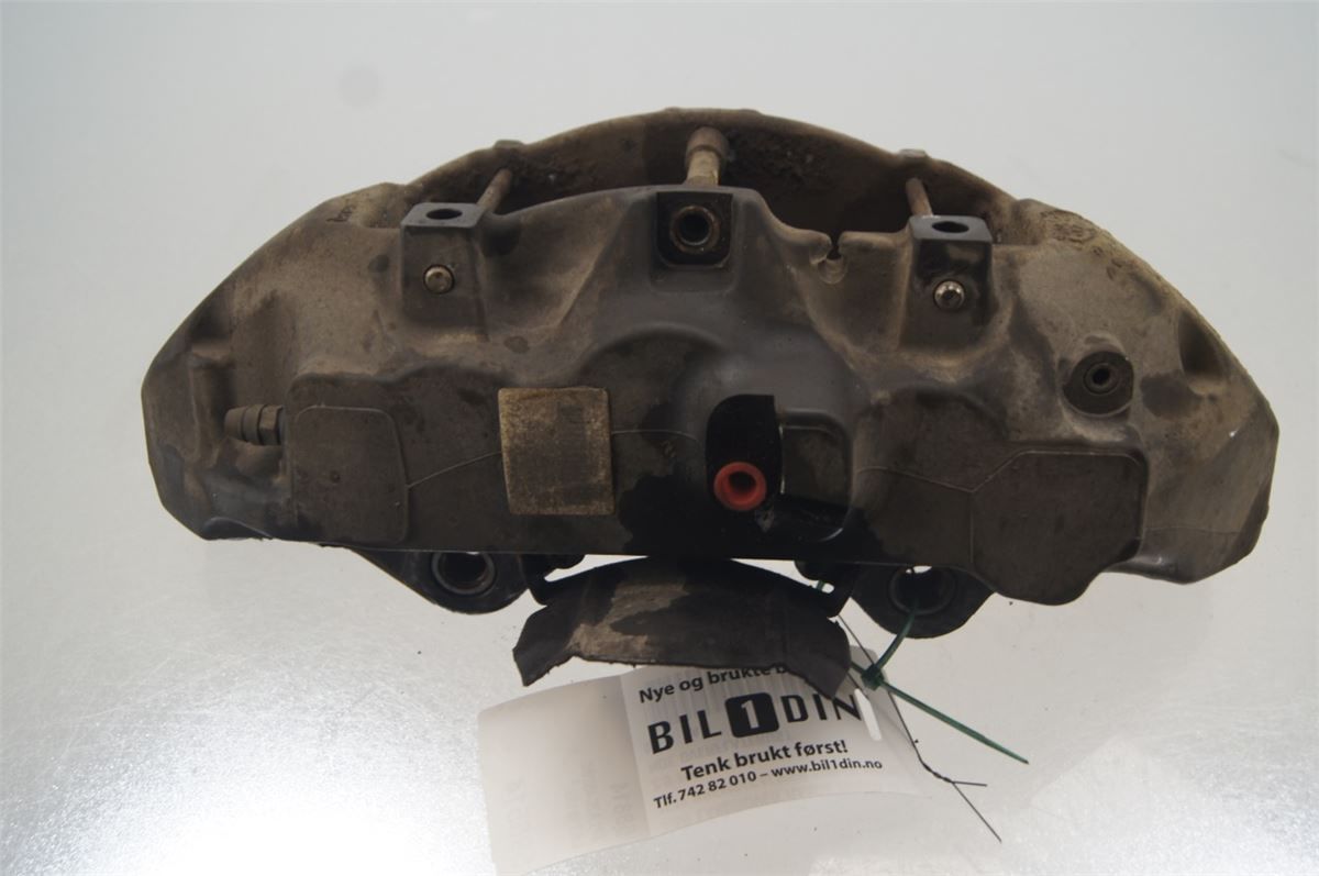 Bremsecaliper Foran Høyre – bilde 1