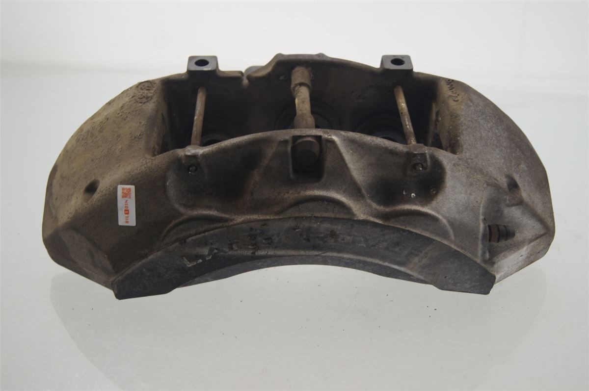 Bremsecaliper Foran Høyre – bilde 3