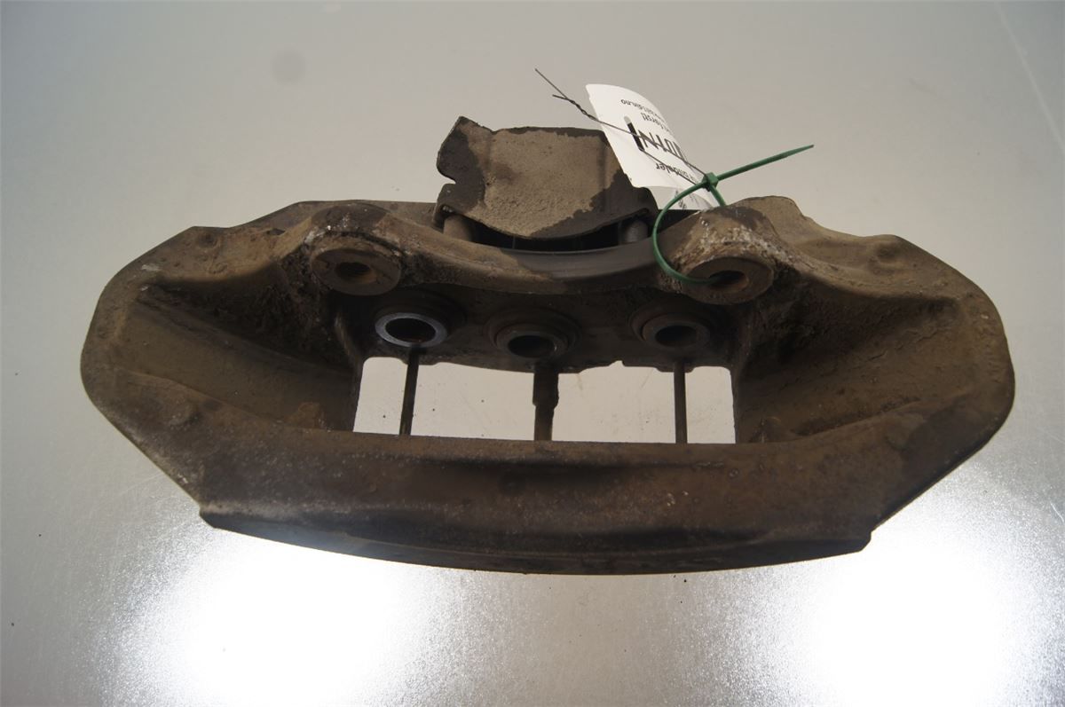 Bremsecaliper Foran Høyre – bilde 4