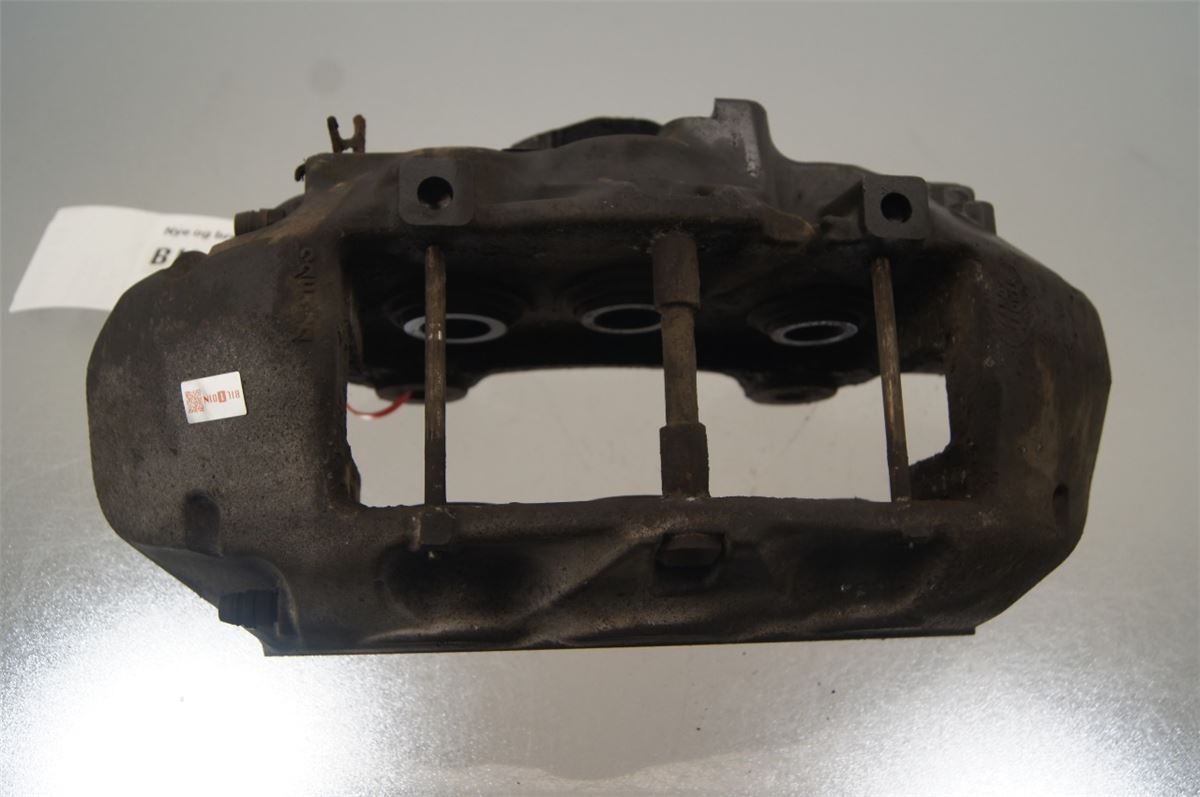 Bremsecaliper Foran Venstre – bilde 1