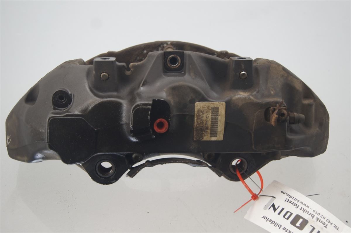 Bremsecaliper Foran Venstre – bilde 3