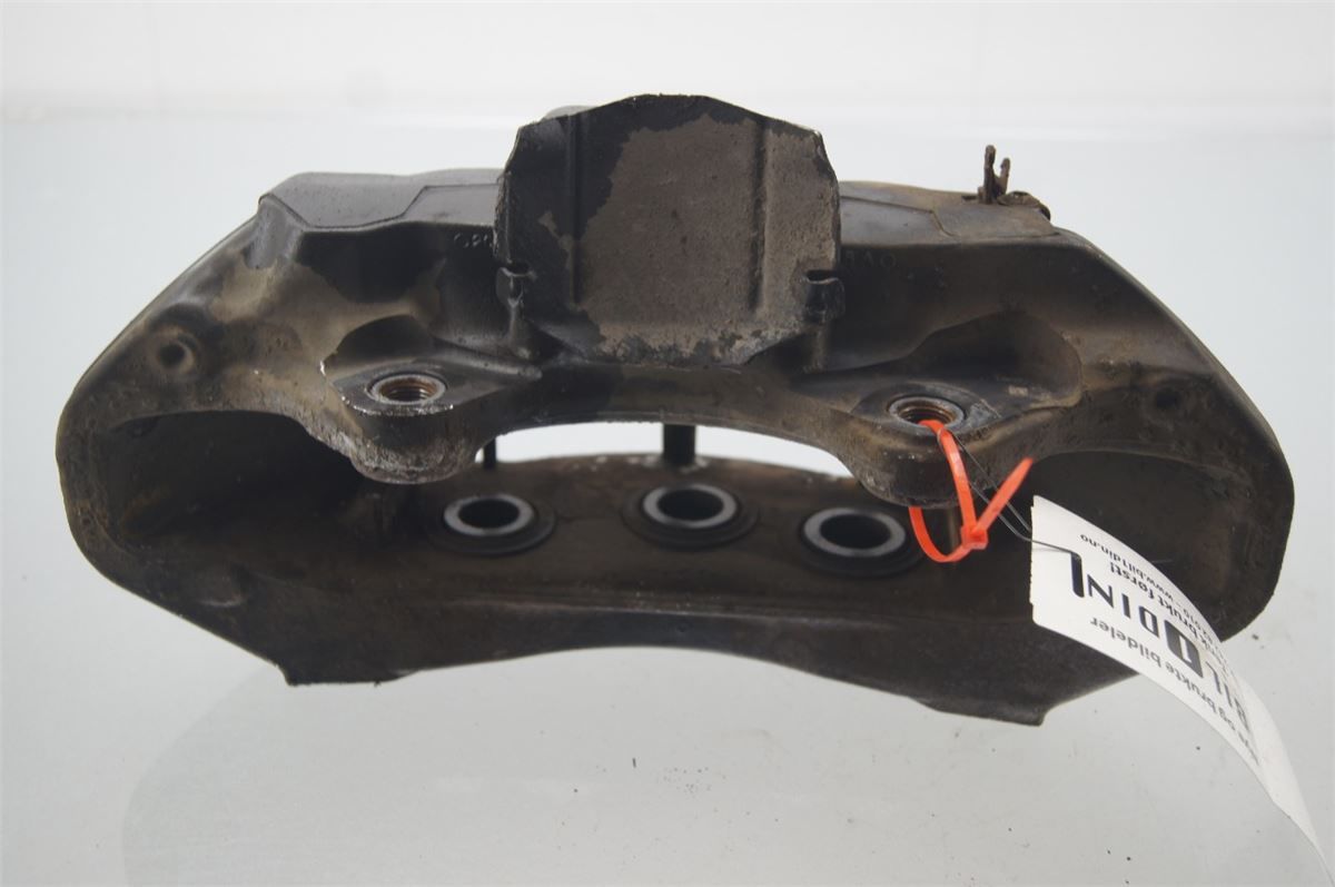 Bremsecaliper Foran Venstre – bilde 4
