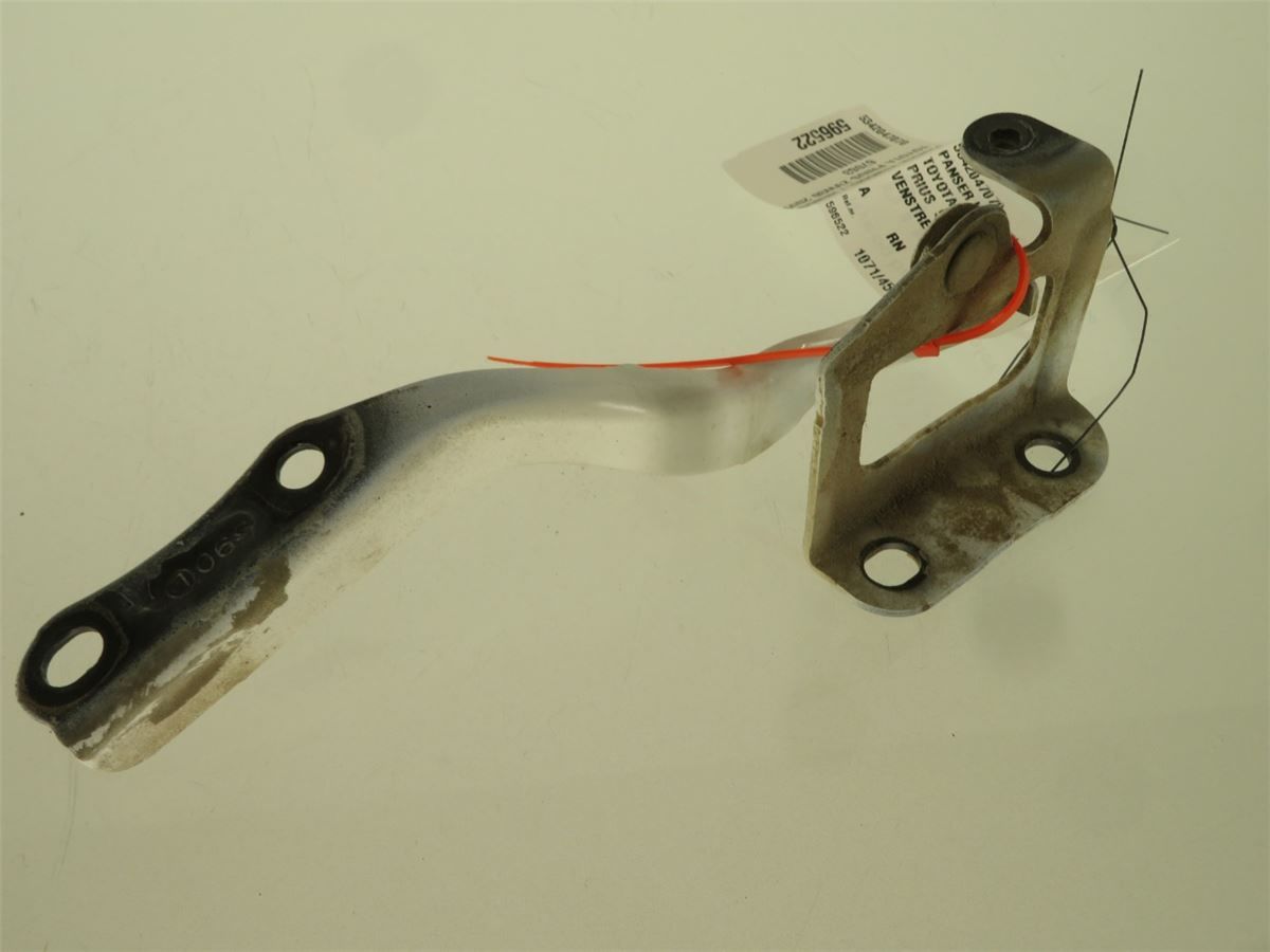 Panser Hengsel / Hengsler – bilde 3