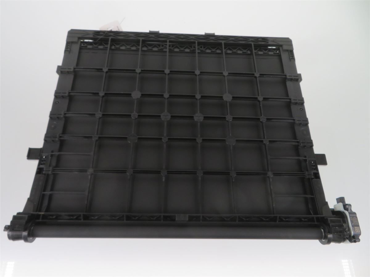 Radiator Feste / Ramme / Bjelk – bilde 3