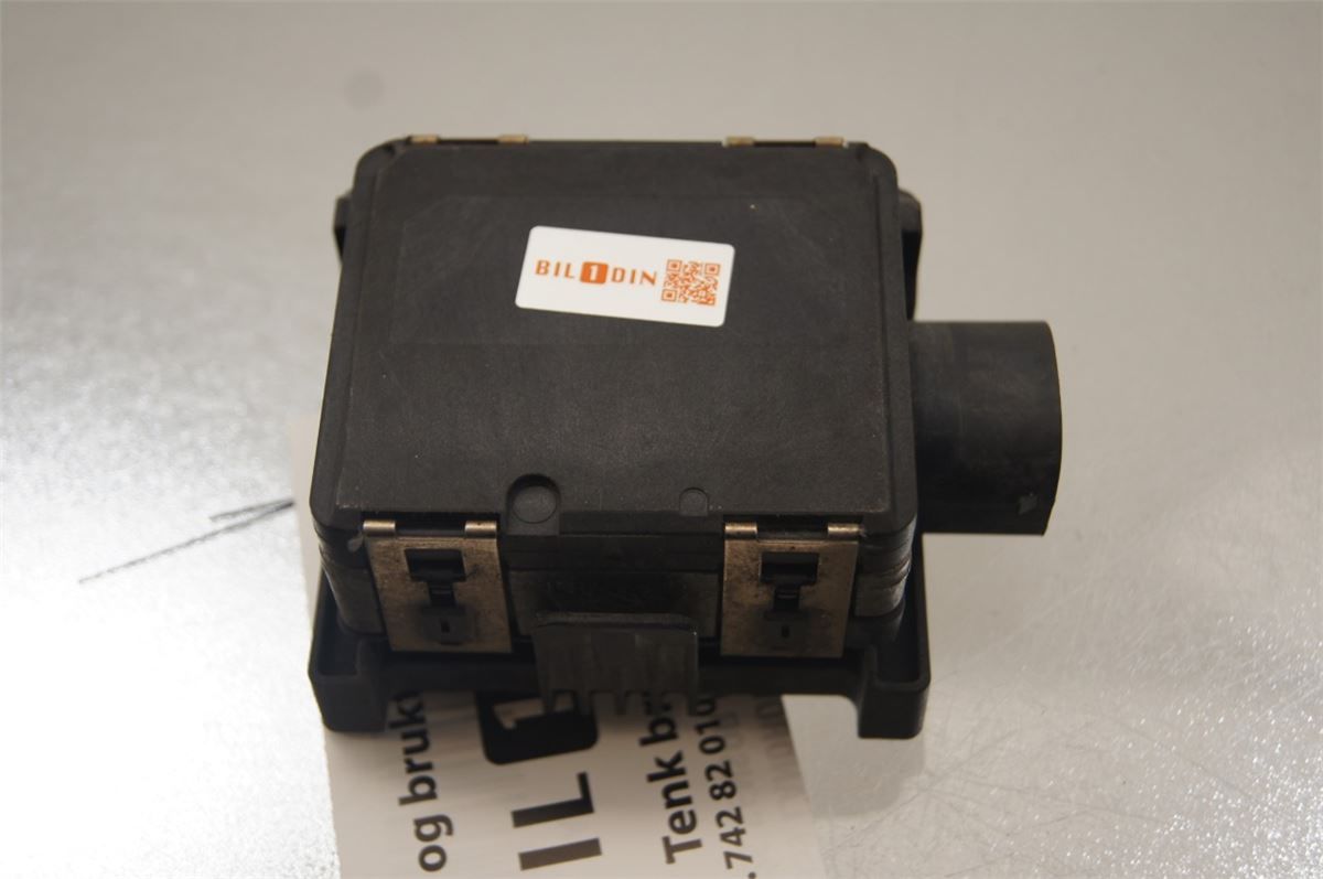 Sensor Adaptivradar Fartholder – bilde 1