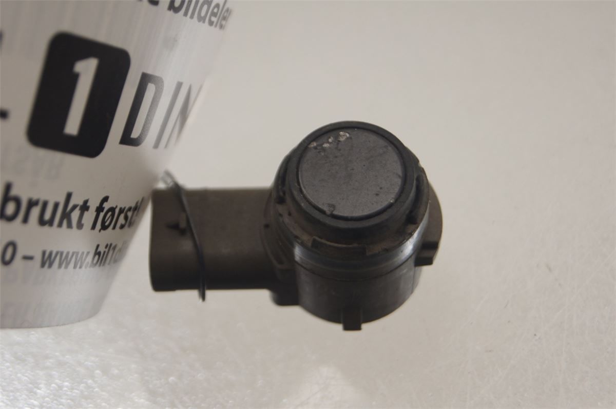 Sensor Parkering Front – bilde 1