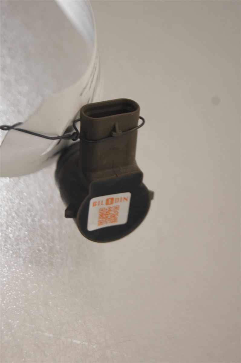 Sensor Parkering Front – bilde 2