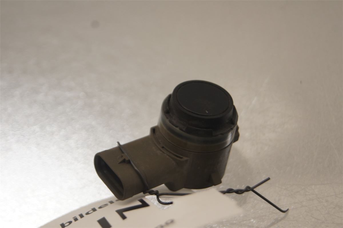 Sensor Parkering Front – bilde 1