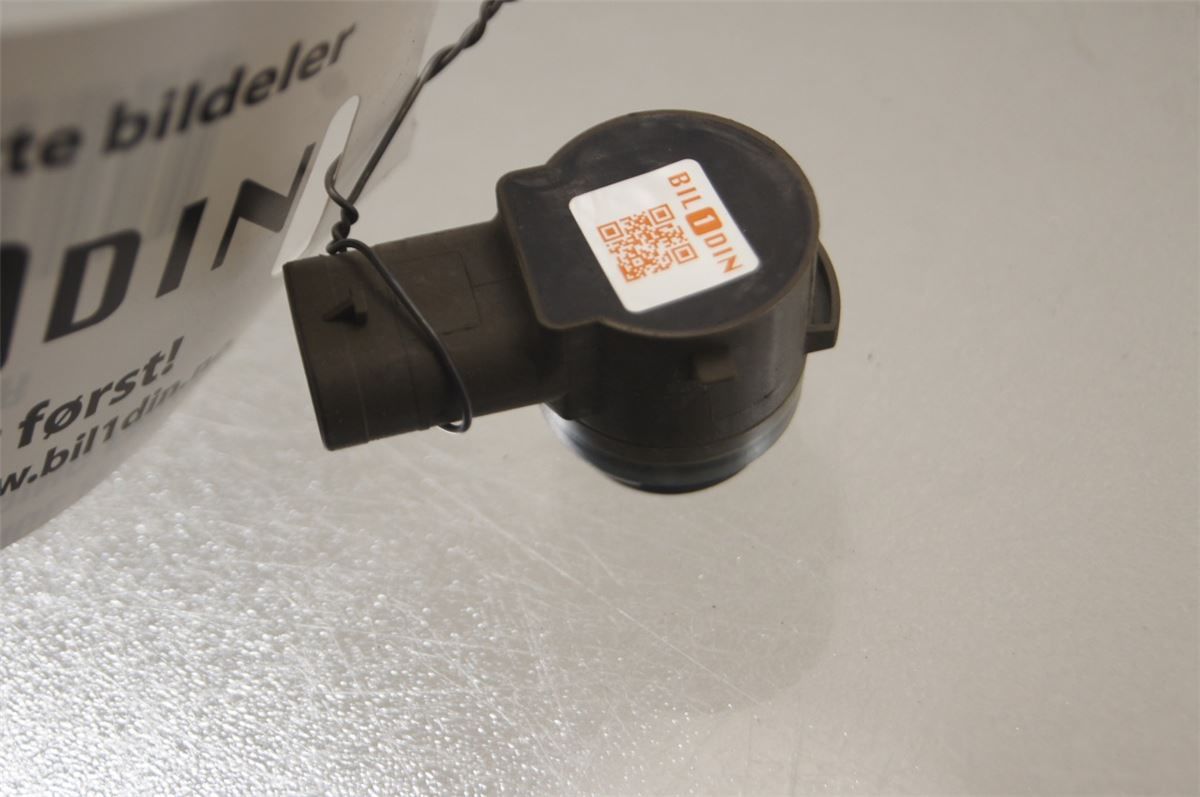 Sensor Parkering Front – bilde 2
