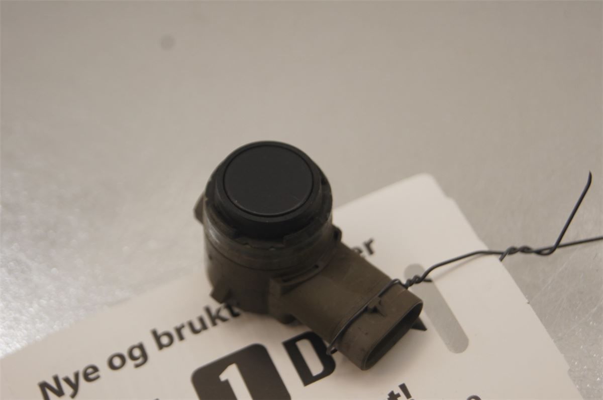 Sensor Parkering Front – bilde 1