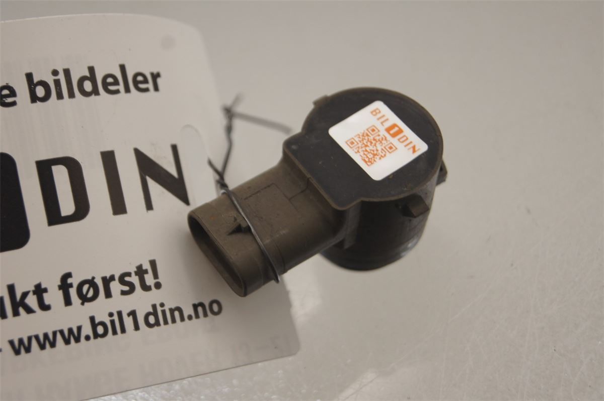 Sensor Parkering Front – bilde 2