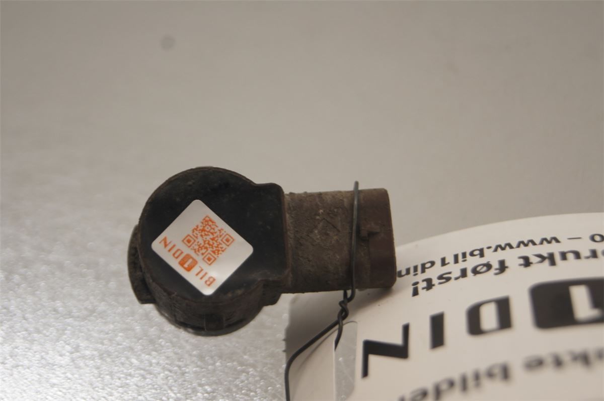 Sensor Parkering Front – bilde 2