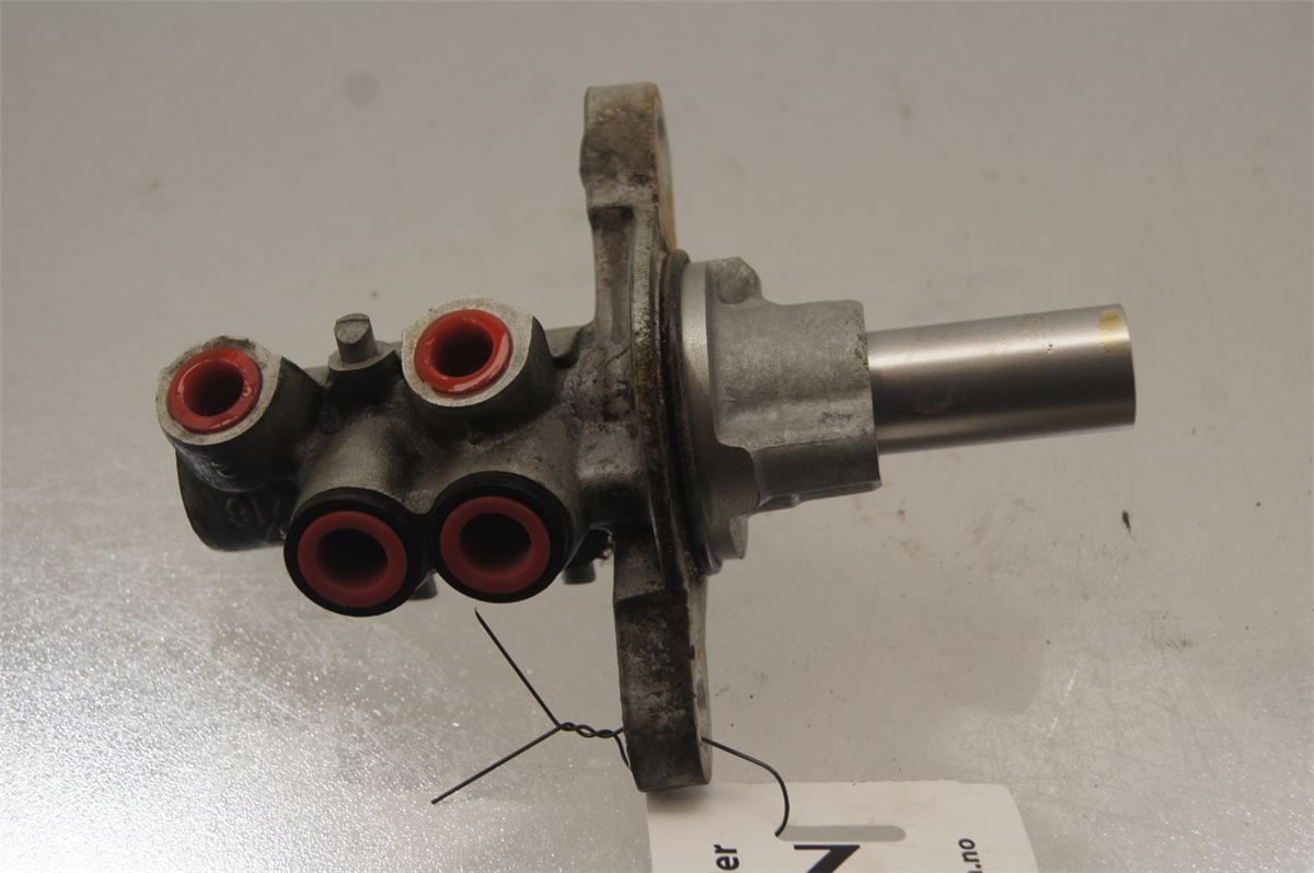 Brems Hovedsylinder – bilde 1